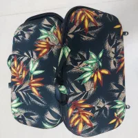 کیف لباس زیر ، نظم دهند لباس زیر بانوان