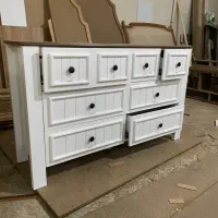 اجراو‌طراحی دکوراسیون داخلی