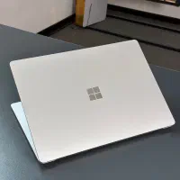 Surface Laptop 6 پردازنده Ultra5 رم 16 هارد 512|رایانه همراه|قم, دورشهر|دیوار