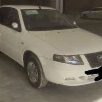 معاوضه سورن پلاس با ال 90