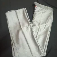 شلوار مردانه