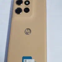 گوشی پرچمدار موتورولا edge 50 neo