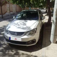 ساینا Sمدل 1401