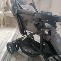 کالسکه