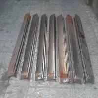 بدنه  پیکان|قطعات یدکی و لوازم جانبی|تهران, دکتر هوشیار|دیوار