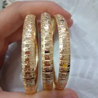النگو طلا روس نو  سایز ۳، بدلیجات|بدلیجات|تهران, خانی‌آباد نو|دیوار