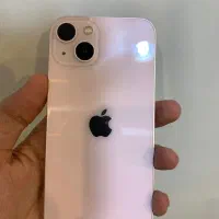 ۱۳ نرمال