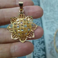 زنجیر و پلاک
