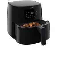 سرخ کن بدون روغن فیلیپس