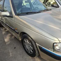 پارس مدل ۸۰|خودرو سواری و وانت|رشت, یخسازی|دیوار