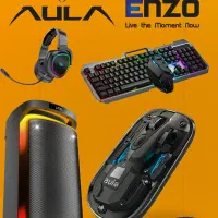 لوازم کامپیوتر  با قیمت استثنایی و گارانتی معتبر