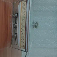 سرویس پذیرایی مارک لمونژ اصل آلمان|ظروف سرو و پذیرایی|گنبد کاووس, |دیوار