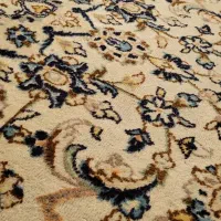 فرش دستباف اردکان|فرش|یزد, |دیوار