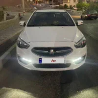شاهین cvt