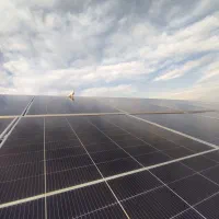 جذب نیروی کار