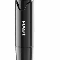 دستگاه تاتو mast