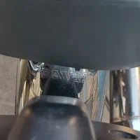 کویر ۲۰۰ درحد|موتورسیکلت|کوهدشت, |دیوار