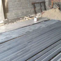 فروش امتیاز شبکه بهداشت دو