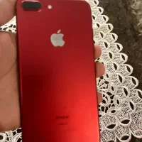 آیفون 7 پلاس