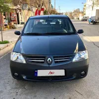 ال ۹۰ پارس تندر مدل ۹۶|خودرو سواری و وانت|شیراز, کاراندیش|دیوار