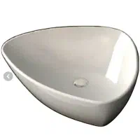 کاسه روشویی رو کابینتی