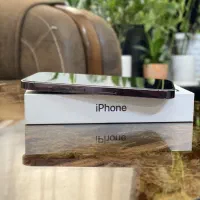 آیفون 14پرو 256GB|موبایل|میاندوآب, |دیوار