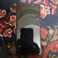 گوشی سامسونگ