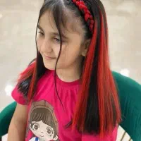 خدمات و آموزش بافت و احیا مو|خدمات آرایشگری و زیبایی|شهرکرد, |دیوار