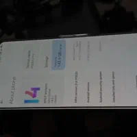 Poco F2 PRO 5G  ۲۵۶/۸|موبایل|شاهین‌شهر, گزبرخوار|دیوار