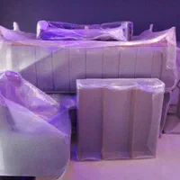 اتوبار فردوس غرب و شرق باغ فیض اباذر مرزداران و..|خدمات حمل و نقل|تهران, فردوس|دیوار