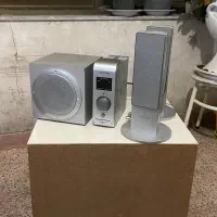 باندل اسپیکر