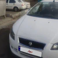 رانا پلاس TU5مدل99