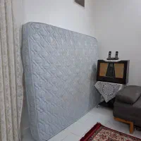 خوشخواب|تشک تختخواب|تهران, منیریه|دیوار