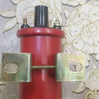 لنت ترمز جلو تویوتاکمری وکویل قرمز نیسان ژاپنی اصل|قطعات یدکی و لوازم جانبی|تهران, امام حسین|دیوار