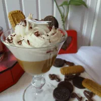 شمع فانتزی و کاربردی|صنایع دستی و سایر لوازم تزئینی|رشت, بازار|دیوار