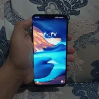 گوشی A30 سالم پلمپ درحد صفر