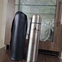 فلاکس یونیک اصل ۱.۲ لیتری