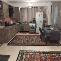 رهن واجاره آپارتمان 65 متری درسولقان|اجارهٔ آپارتمان|کن, |دیوار