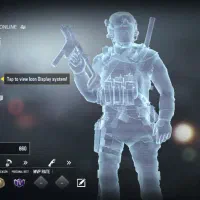 اکانت|کنسول، بازی ویدئویی و آنلاین|پیشخور, |دیوار