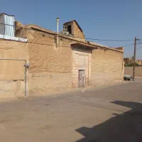 فروش-منزل-قدیمی-بین-الحرمین