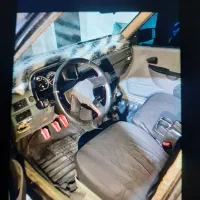 پراید سالم و سرحال|خودرو سواری و وانت|نوشهر, |دیوار