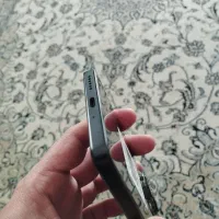 شیائومی Note 13 pro 4g|موبایل|کرمانشاه, |دیوار