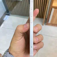 ایفون ۱۳ iPhone 13 128g Zaa|موبایل|تهران, باشگاه نفت|دیوار