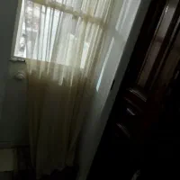 خانه دوخواب|اجارهٔ آپارتمان|مشهد, مصلی (کارمندان اول)|دیوار