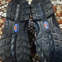 کفش کار یحیی سوپر 3m