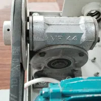 موتور گیربکس ایتالیایی و آلمانی|ماشین‌آلات صنعتی|تهران, شهرک دانشگاه|دیوار