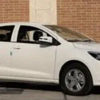 حواله شاهین جی ال