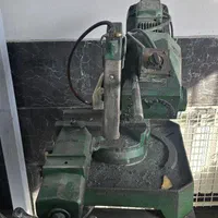اره اتیشی، اره صابونی، جوش co۲ و پلاسما