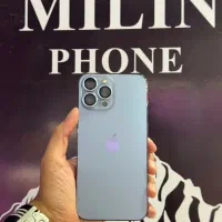 13pro max battery 89|موبایل|کرج, مهرویلا جنوبی|دیوار