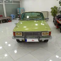 پیکان کلاسیک مدل78جلوعقب سالم|خودرو سواری و وانت|بوکان, |دیوار